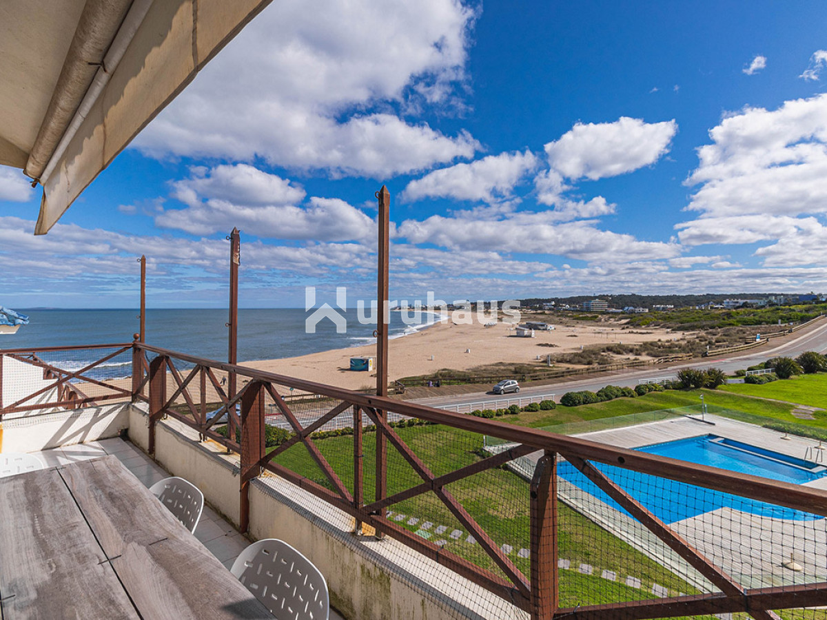 Manantiales - GoPunta - Portal Inmobiliario de Punta del Este - Maldonado