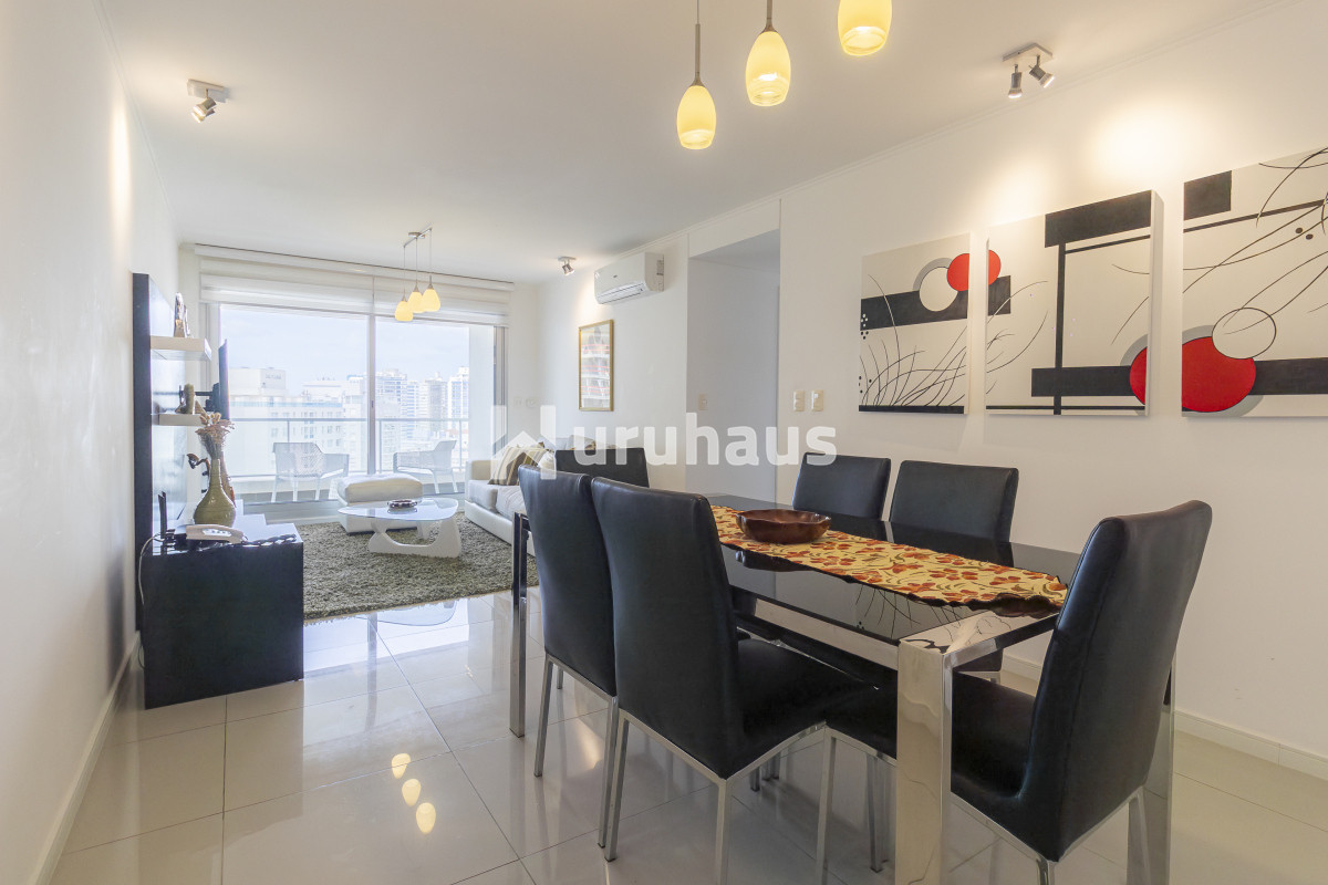 Aidy Grill - GoPunta - Portal Inmobiliario de Punta del Este - Maldonado