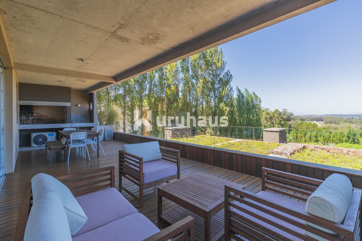 Punta Ballena - GoPunta - Portal Inmobiliario de Punta del Este - Maldonado