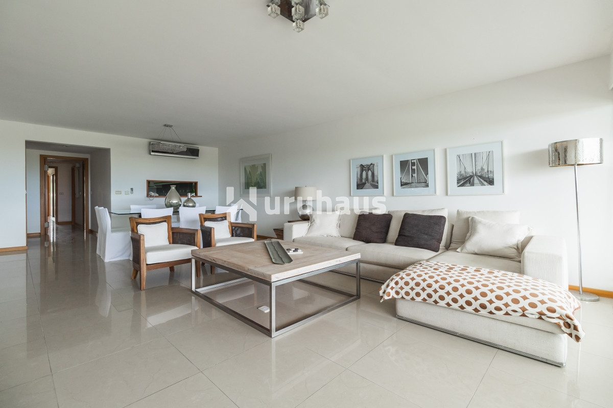 Punta del Este - GoPunta - Portal Inmobiliario de Punta del Este - Maldonado