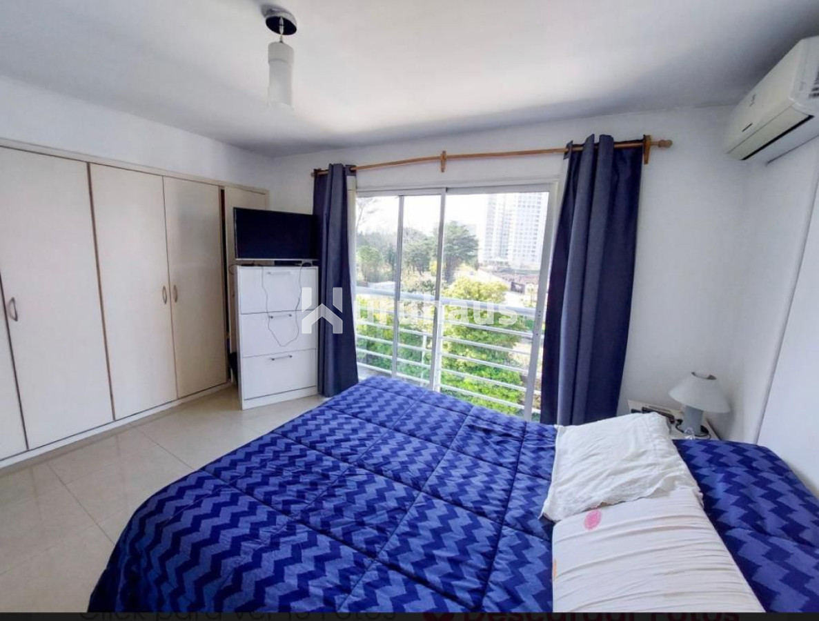 Aidy Grill - GoPunta - Portal Inmobiliario de Punta del Este - Maldonado