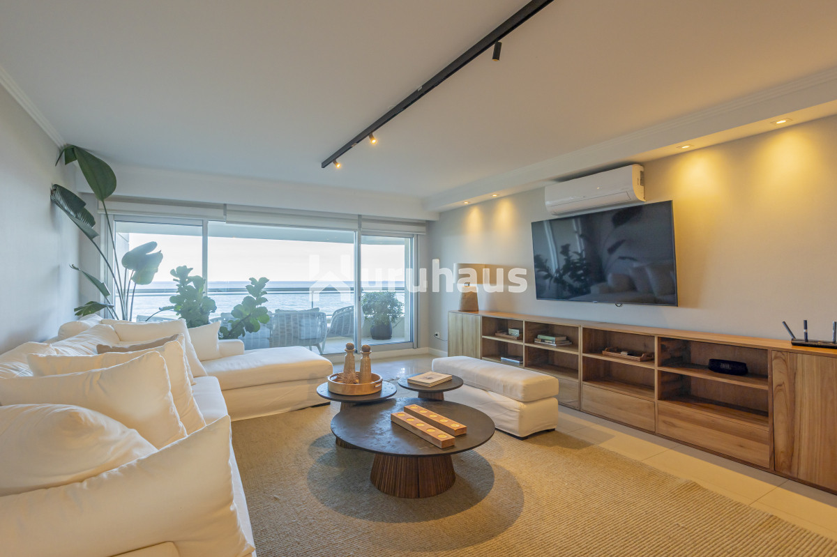 Brava - GoPunta - Portal Inmobiliario de Punta del Este - Maldonado