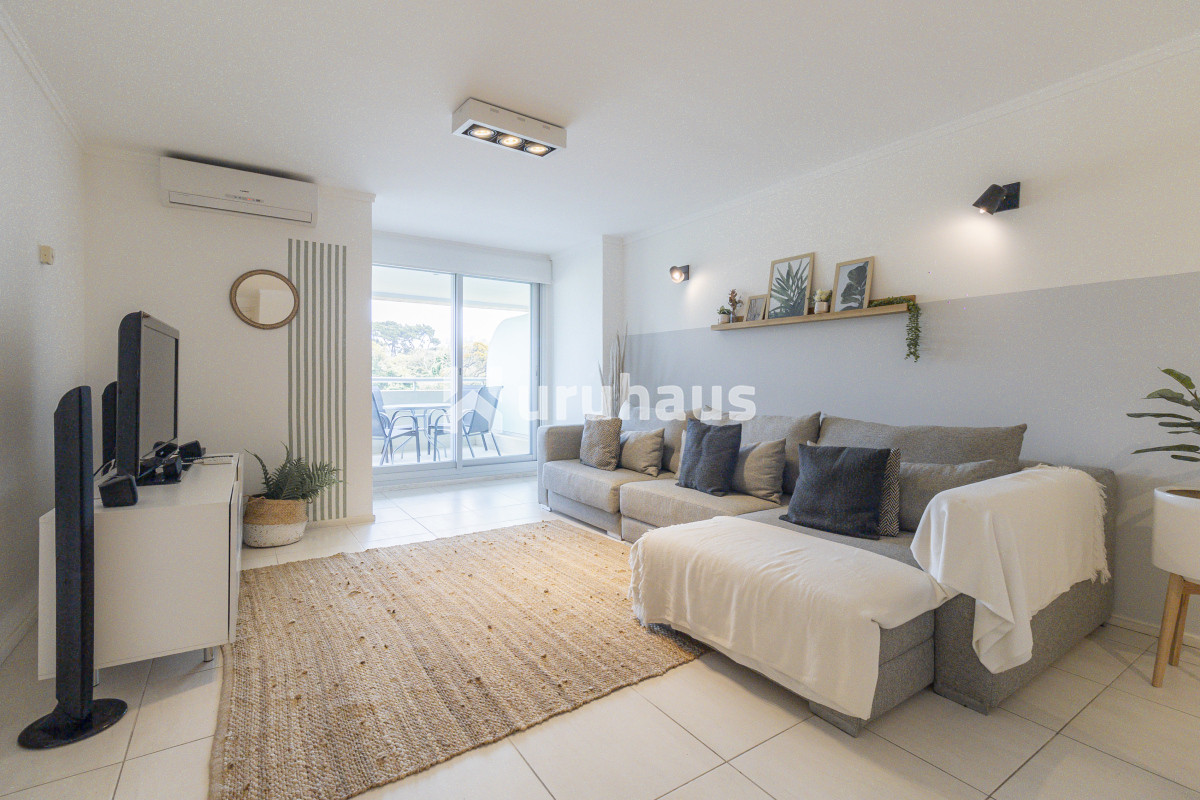 Aidy Grill - GoPunta - Portal Inmobiliario de Punta del Este - Maldonado