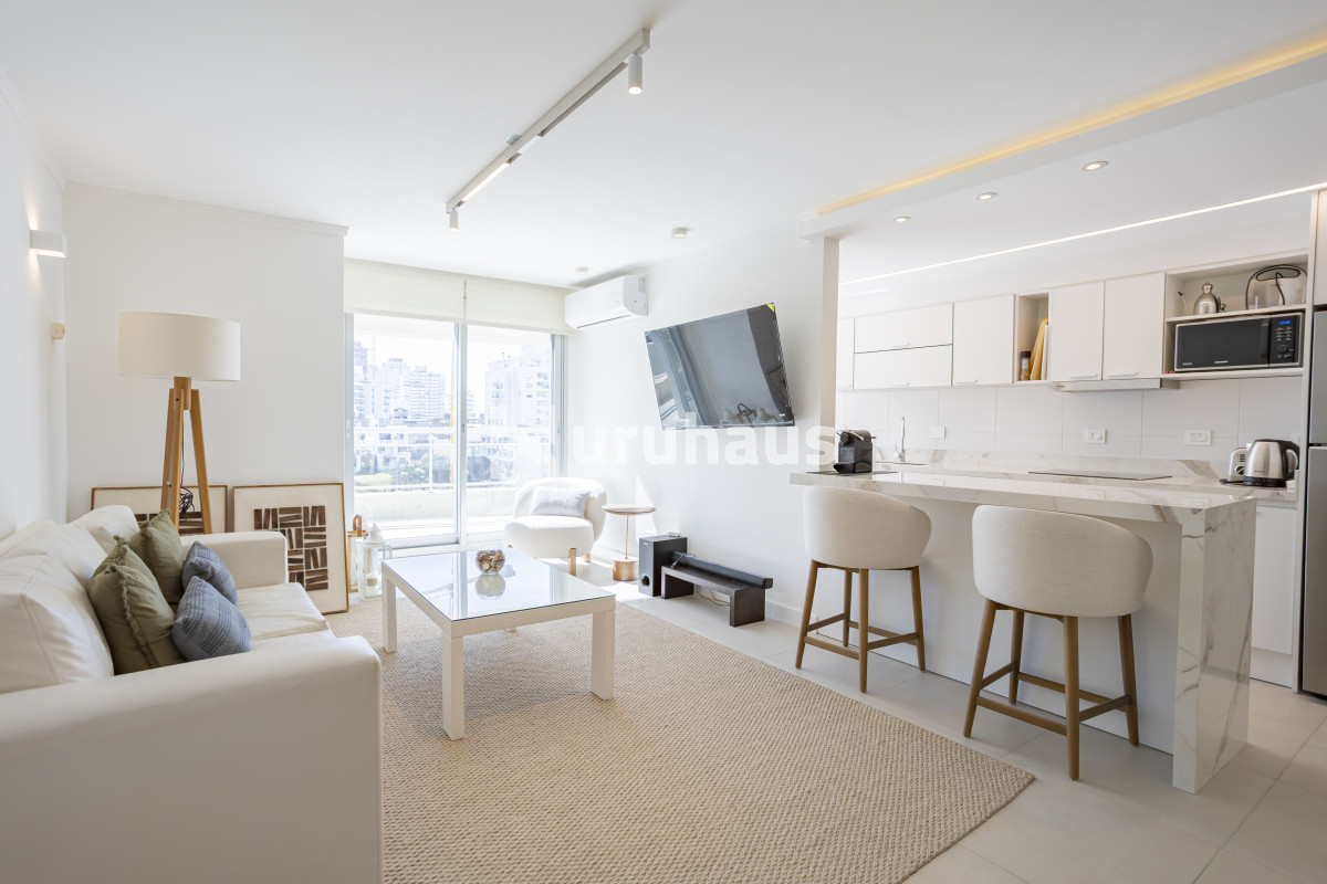 Aidy Grill - GoPunta - Portal Inmobiliario de Punta del Este - Maldonado