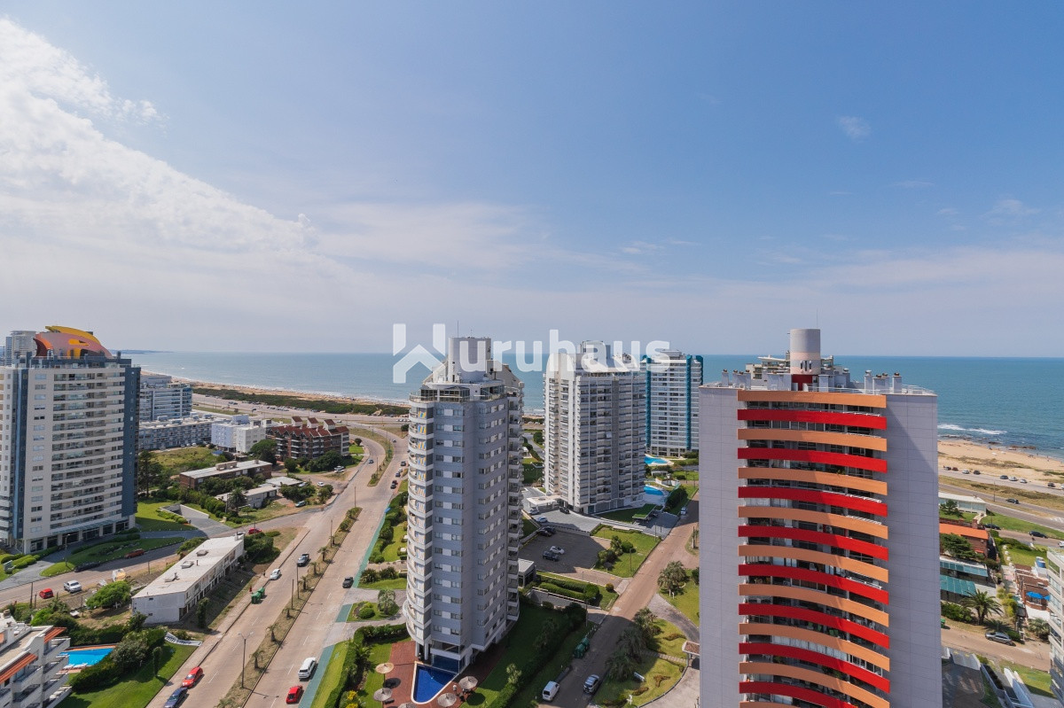 Aidy Grill - GoPunta - Portal Inmobiliario de Punta del Este - Maldonado