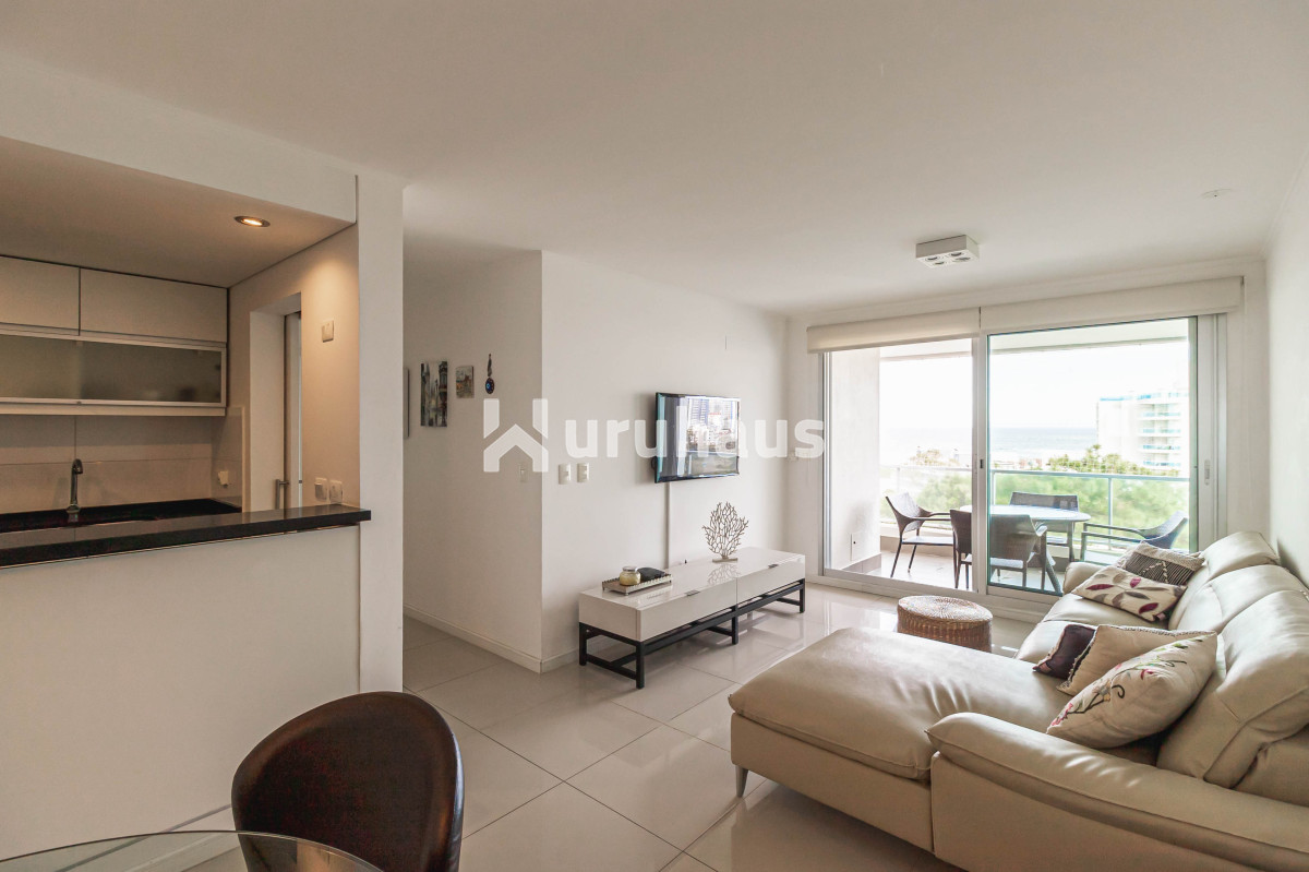Aidy Grill - GoPunta - Portal Inmobiliario de Punta del Este - Maldonado