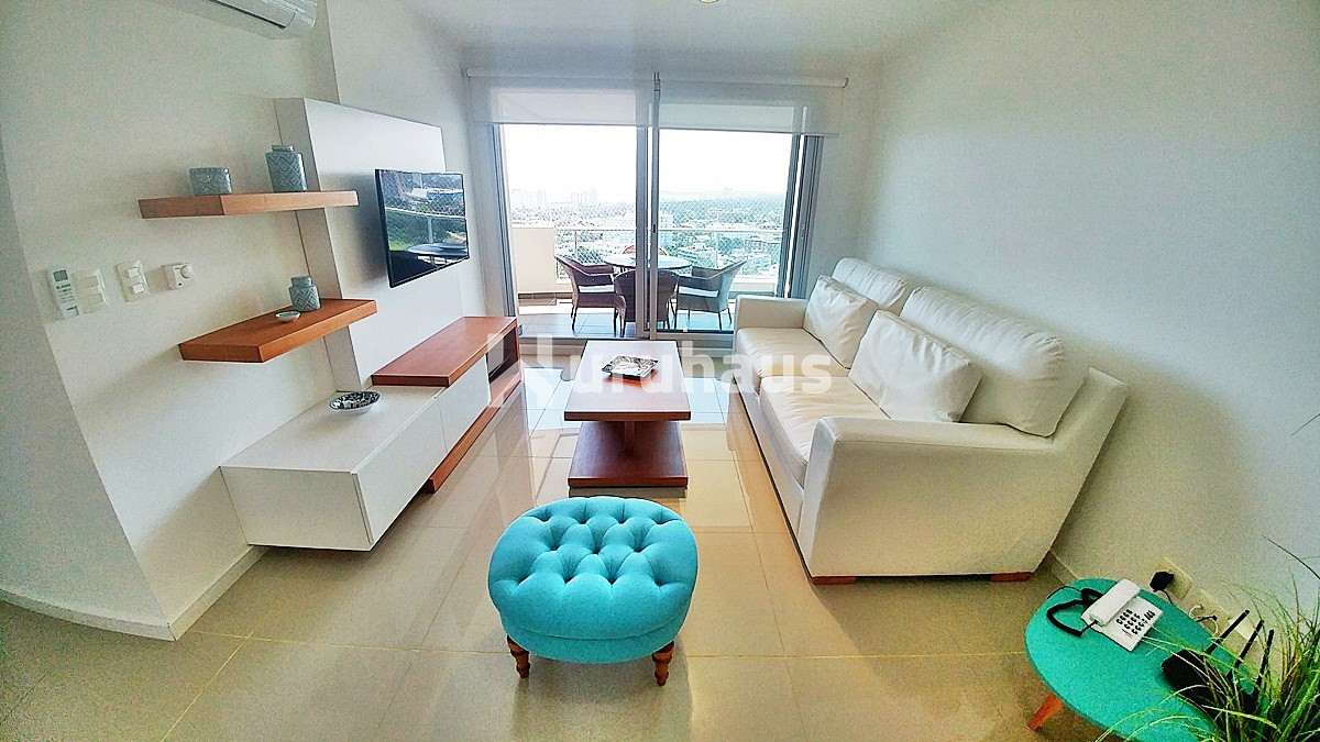 Aidy Grill - GoPunta - Portal Inmobiliario de Punta del Este - Maldonado