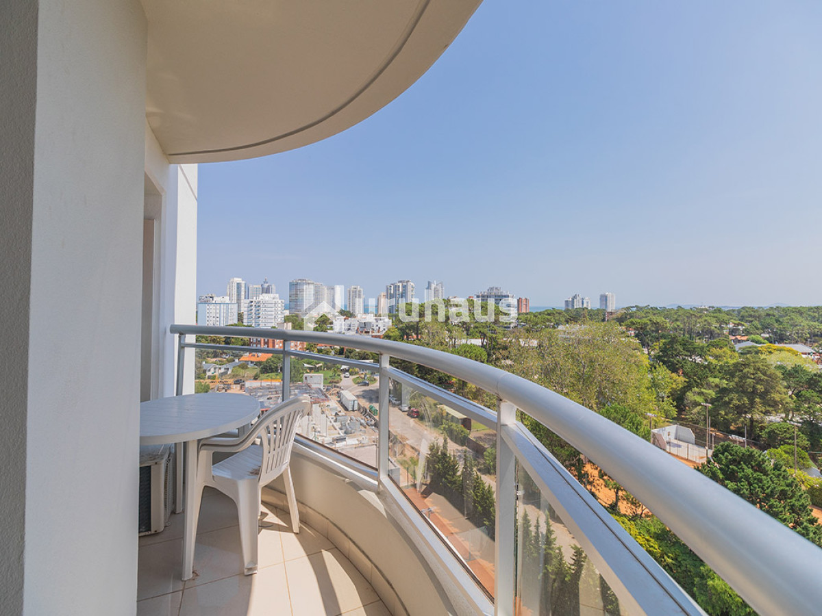 Roosevelt - GoPunta - Portal Inmobiliario de Punta del Este - Maldonado