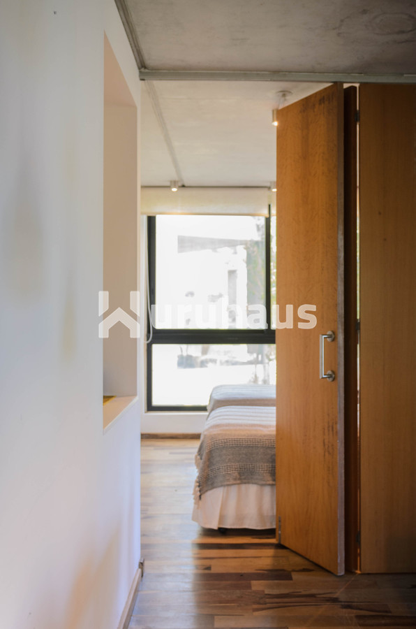 San Rafael - GoPunta - Portal Inmobiliario de Punta del Este - Maldonado