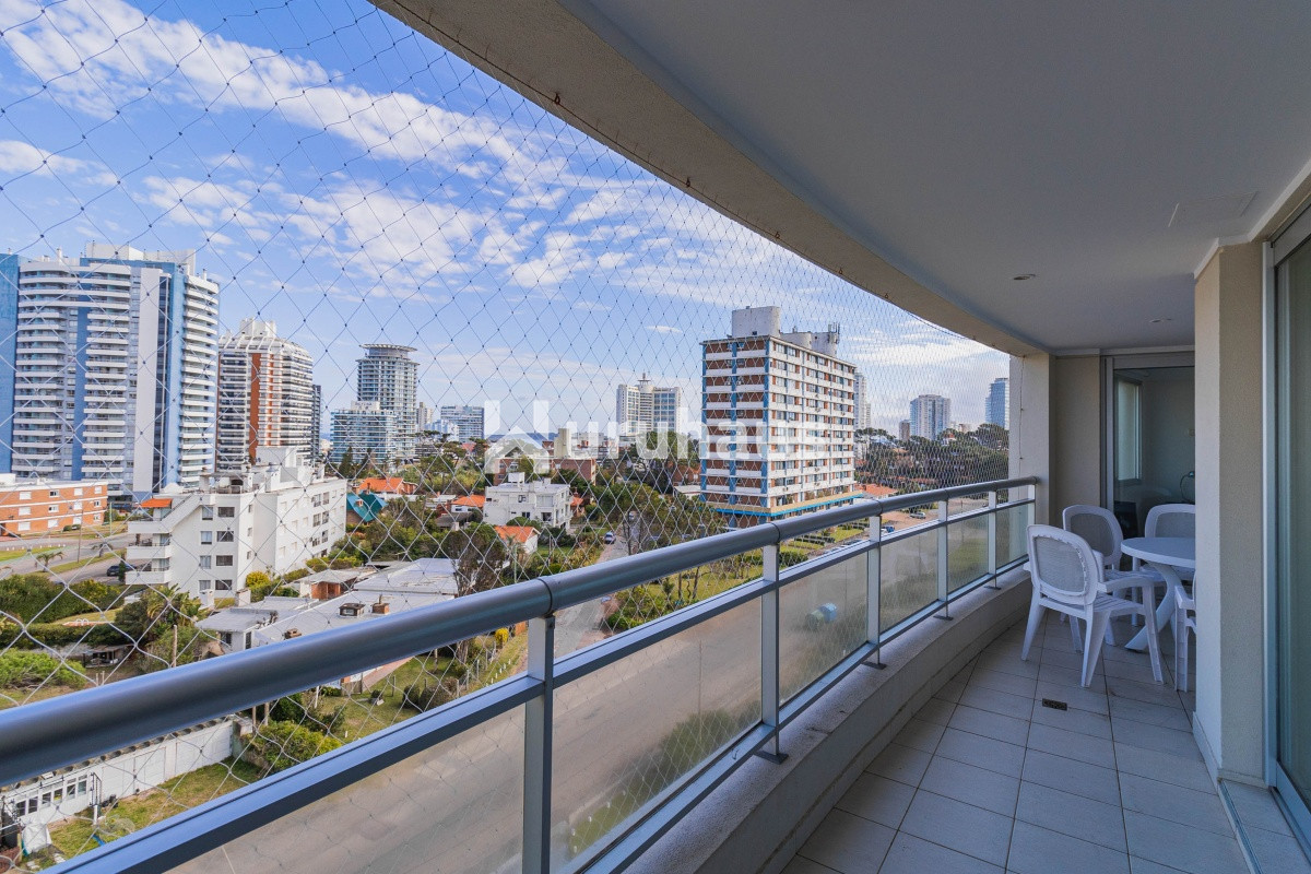 Aidy Grill - GoPunta - Portal Inmobiliario de Punta del Este - Maldonado