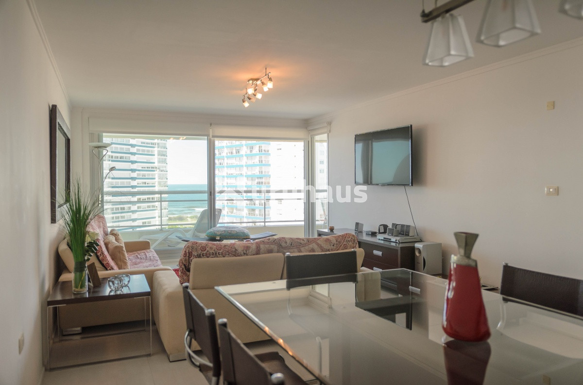 Aidy Grill - GoPunta - Portal Inmobiliario de Punta del Este - Maldonado