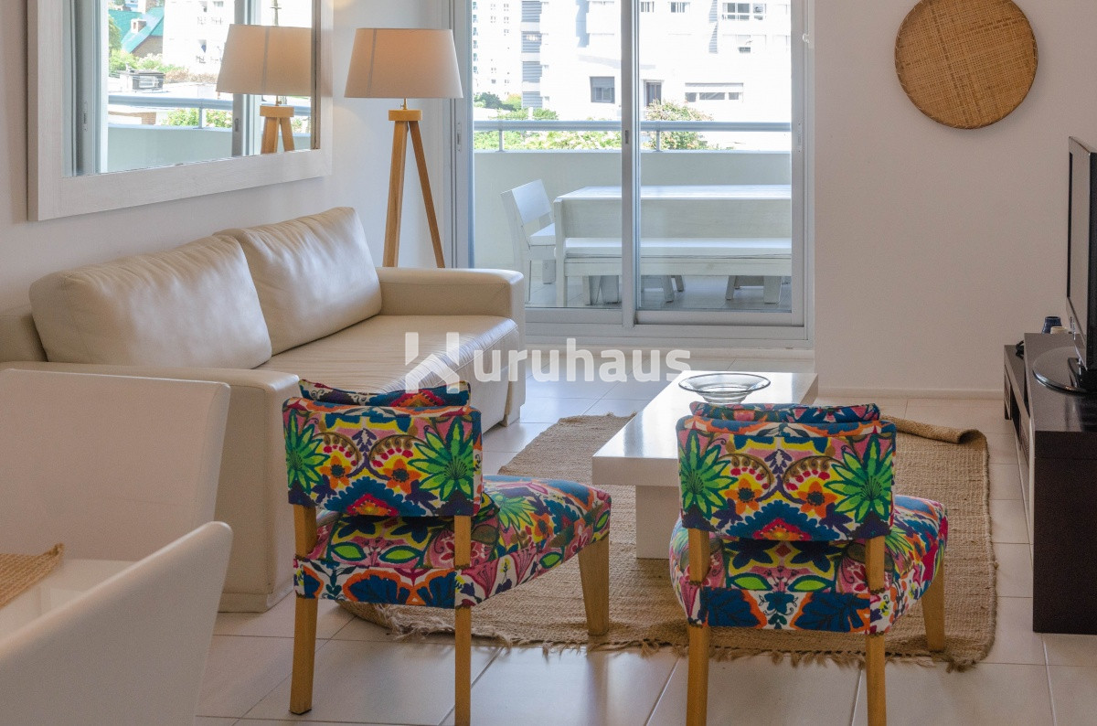 Aidy Grill - GoPunta - Portal Inmobiliario de Punta del Este - Maldonado