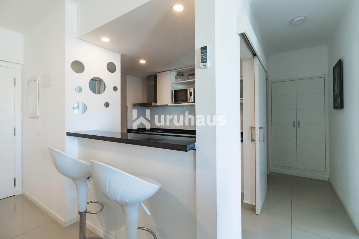 Aidy Grill - GoPunta - Portal Inmobiliario de Punta del Este - Maldonado