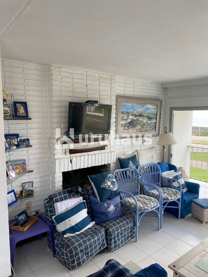 Aidy Grill - GoPunta - Portal Inmobiliario de Punta del Este - Maldonado