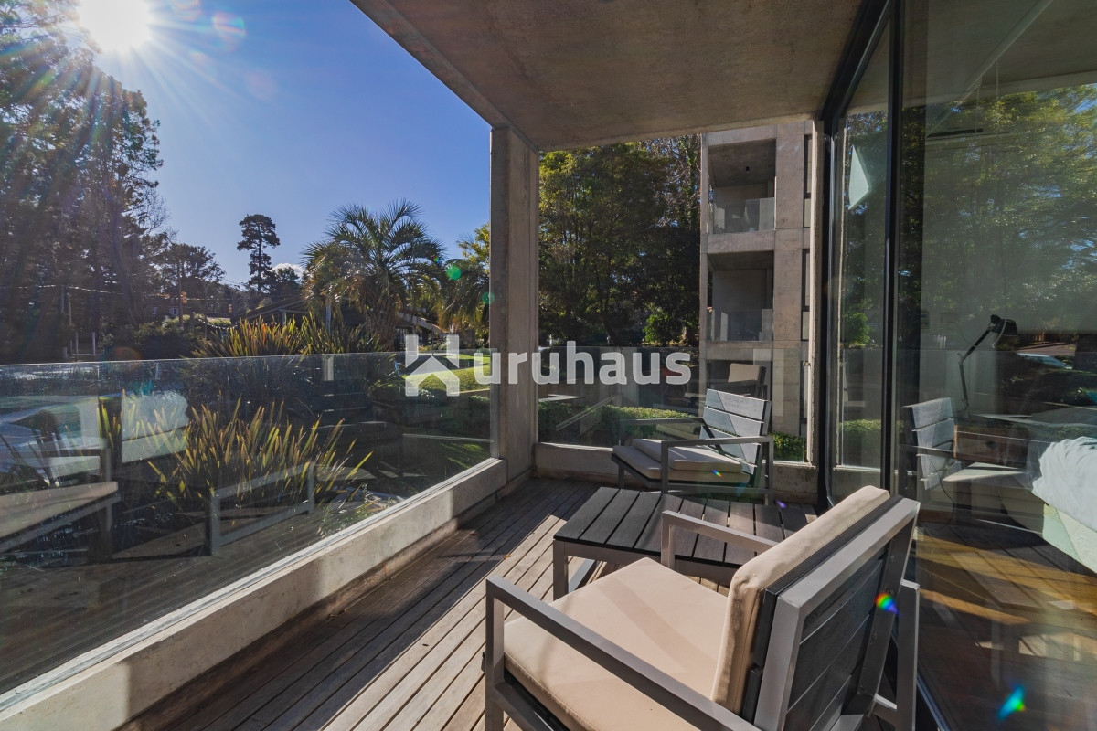 San Rafael - GoPunta - Portal Inmobiliario de Punta del Este - Maldonado