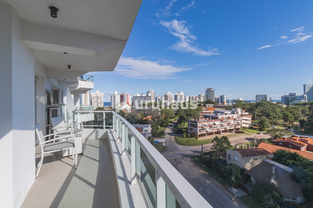 Aidy Grill - GoPunta - Portal Inmobiliario de Punta del Este - Maldonado