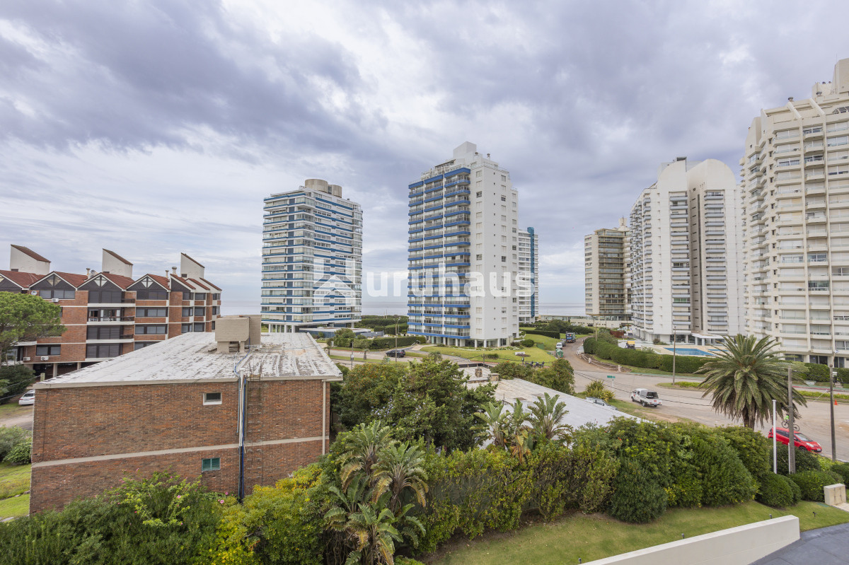 Aidy Grill - GoPunta - Portal Inmobiliario de Punta del Este - Maldonado