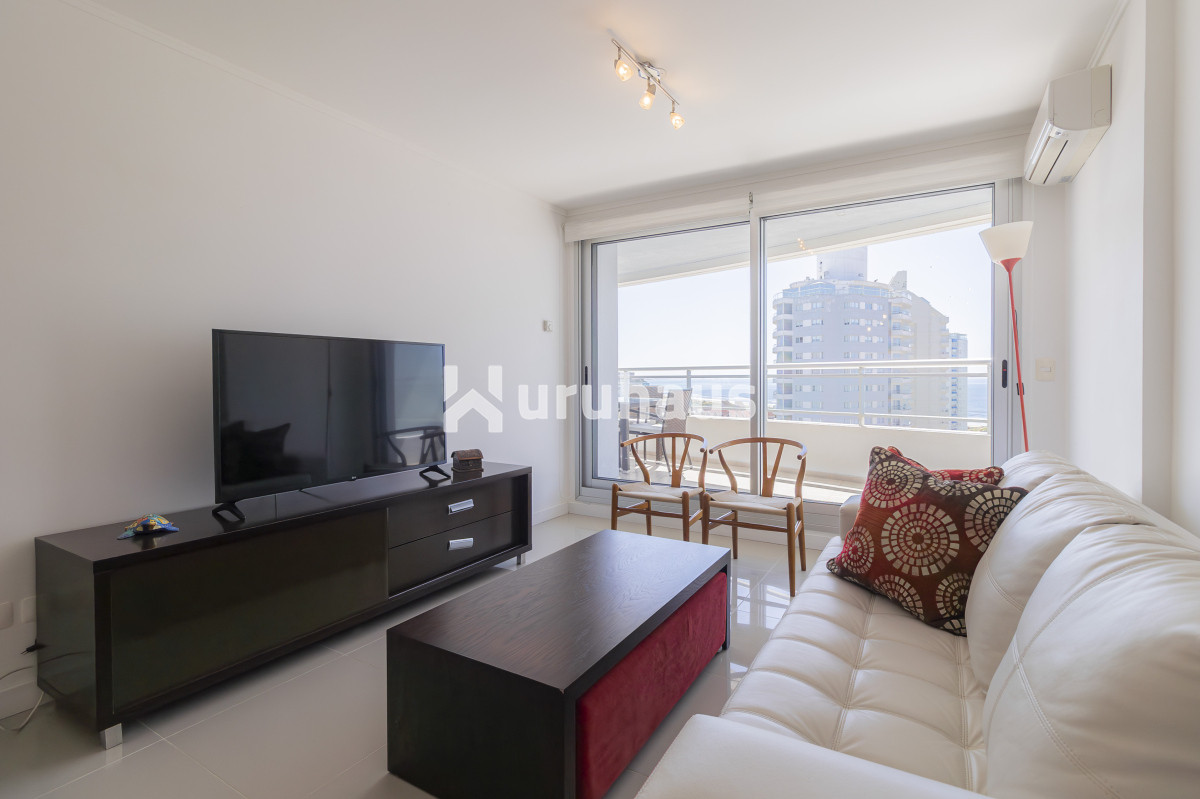 Aidy Grill - GoPunta - Portal Inmobiliario de Punta del Este - Maldonado