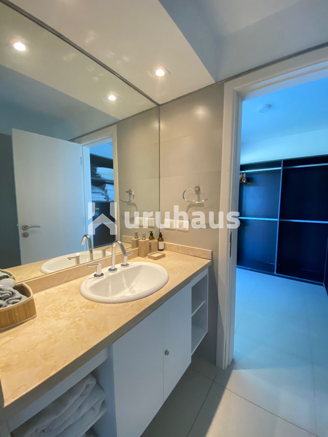 Punta del Este - GoPunta - Portal Inmobiliario de Punta del Este - Maldonado