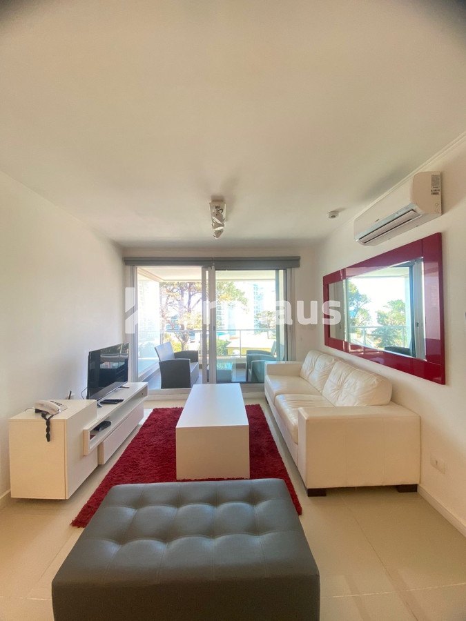 Aidy Grill - GoPunta - Portal Inmobiliario de Punta del Este - Maldonado