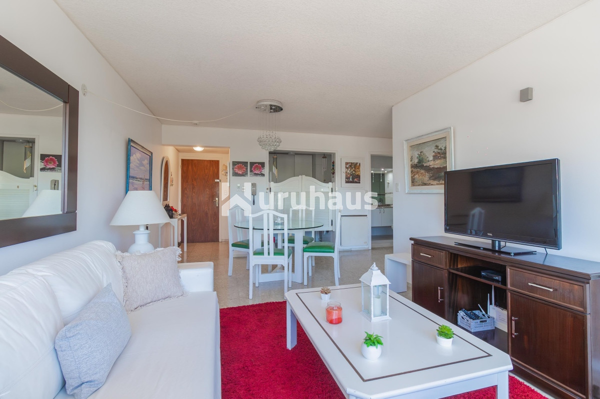 Península - GoPunta - Portal Inmobiliario de Punta del Este - Maldonado