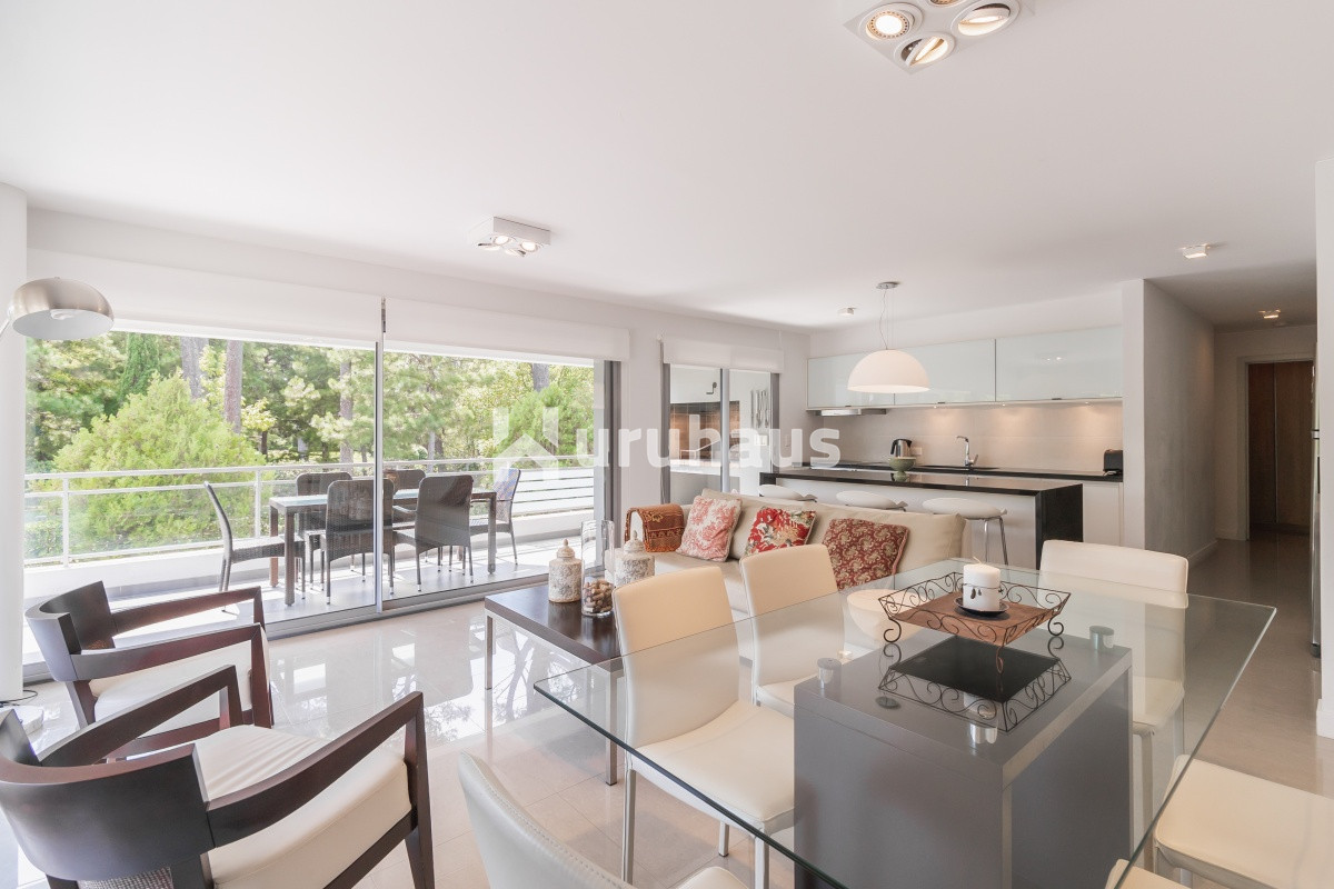 Rincón del Indio - GoPunta - Portal Inmobiliario de Punta del Este - Maldonado