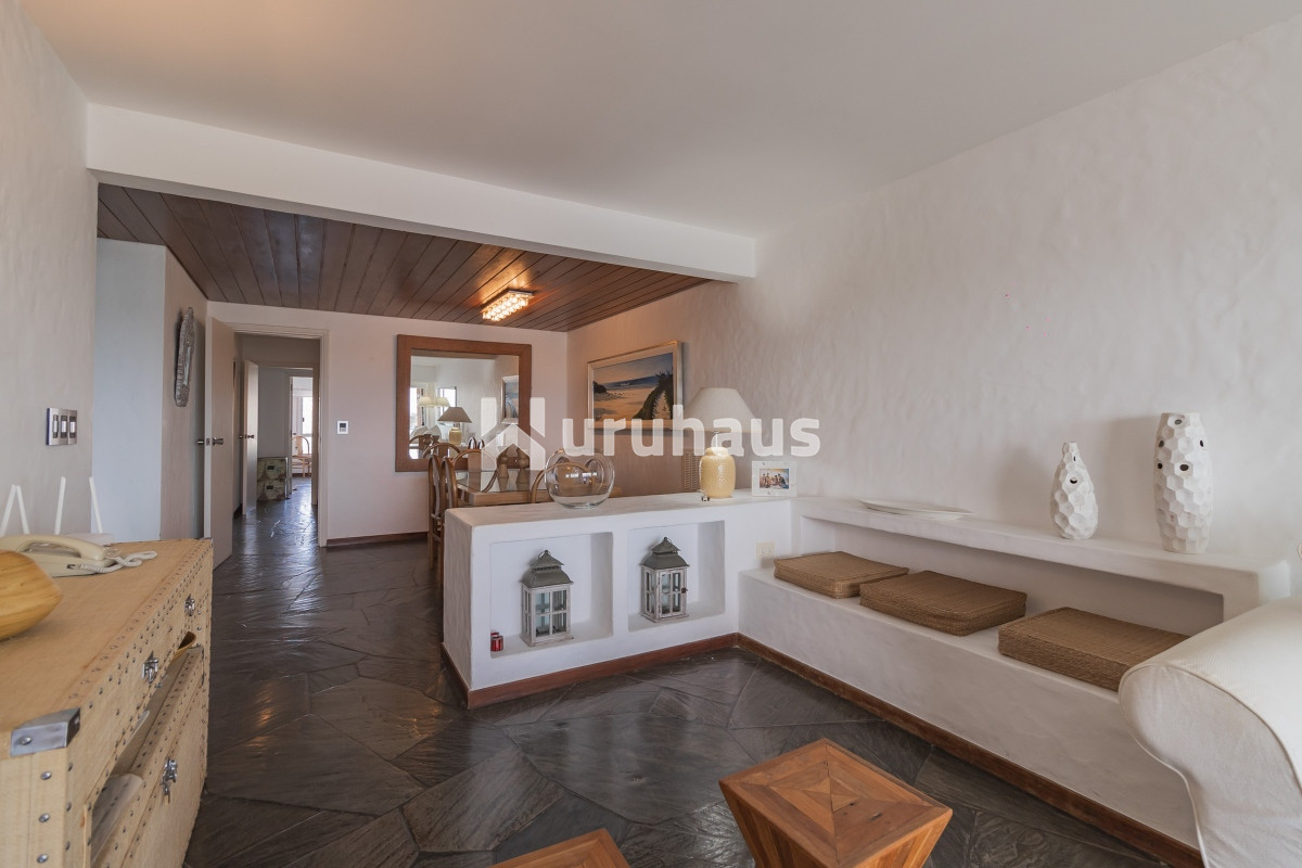 Península - GoPunta - Portal Inmobiliario de Punta del Este - Maldonado