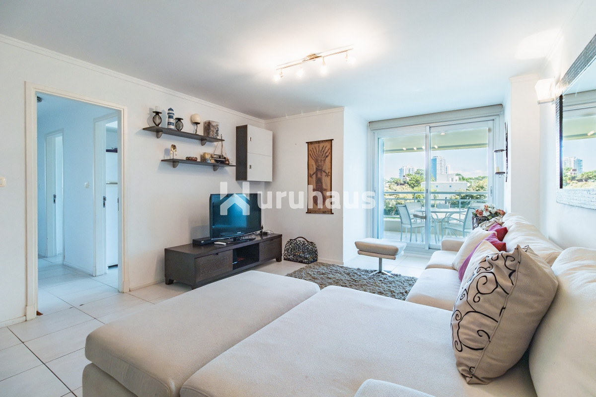 Aidy Grill - GoPunta - Portal Inmobiliario de Punta del Este - Maldonado