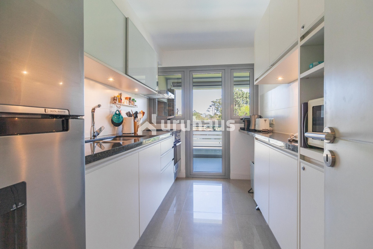 Rincón del Indio - GoPunta - Portal Inmobiliario de Punta del Este - Maldonado