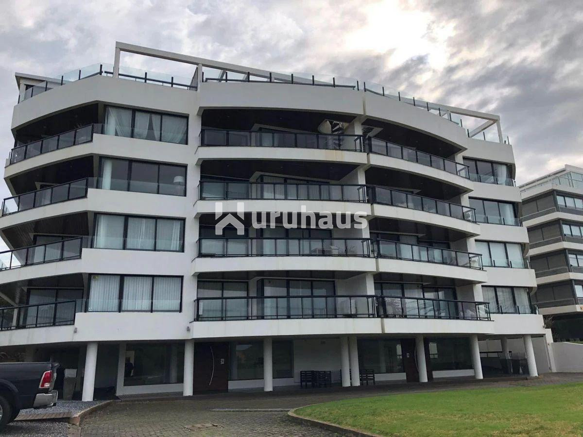 Punta del Este - GoPunta - Portal Inmobiliario de Punta del Este - Maldonado