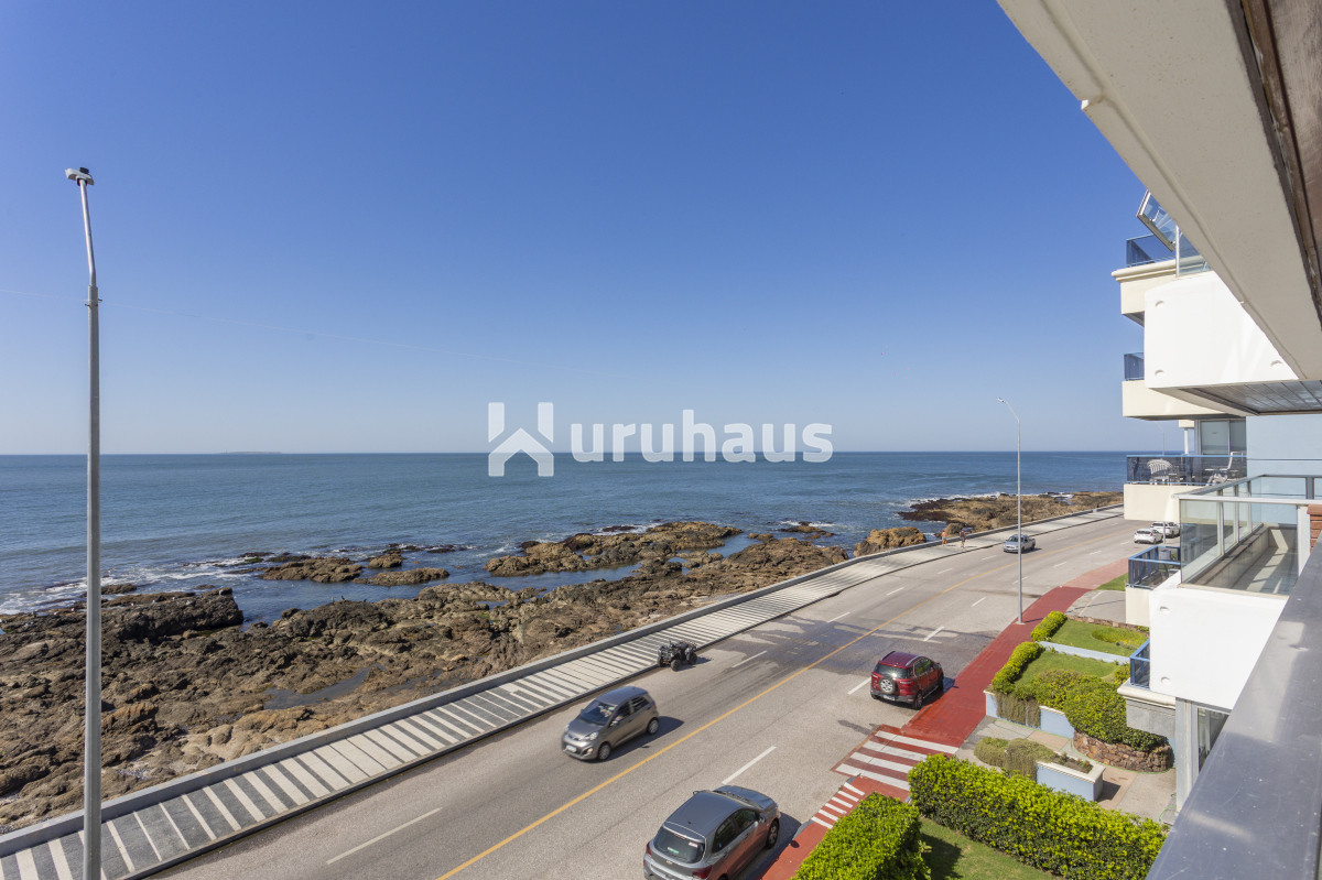 Península - GoPunta - Portal Inmobiliario de Punta del Este - Maldonado