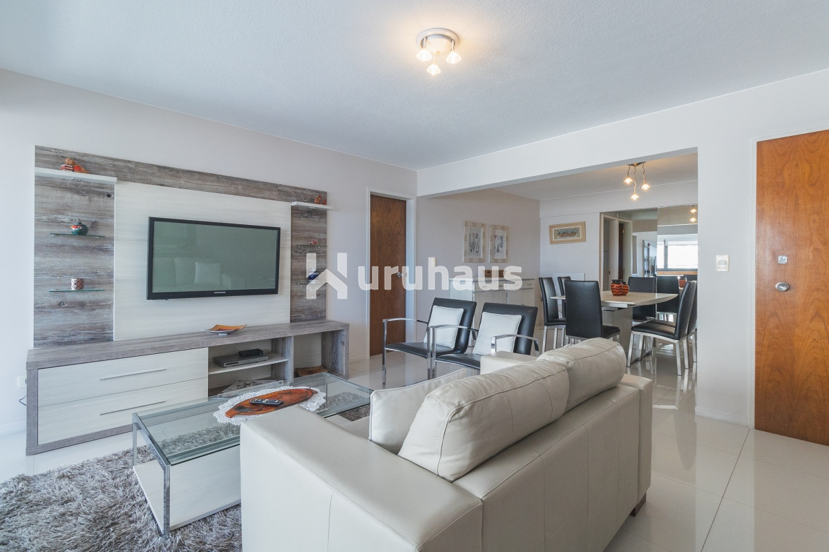 Brava - GoPunta - Portal Inmobiliario de Punta del Este - Maldonado