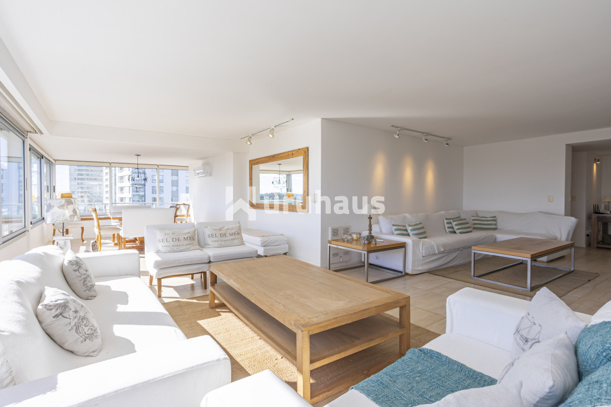 Brava - GoPunta - Portal Inmobiliario de Punta del Este - Maldonado