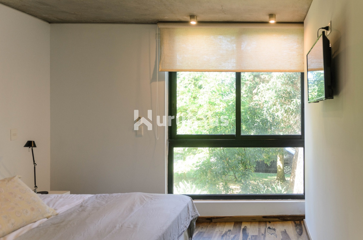San Rafael - GoPunta - Portal Inmobiliario de Punta del Este - Maldonado