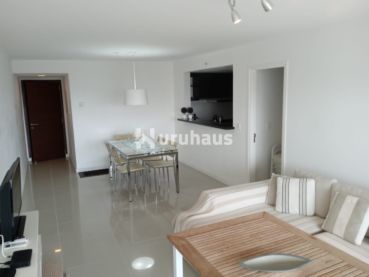 Aidy Grill - GoPunta - Portal Inmobiliario de Punta del Este - Maldonado