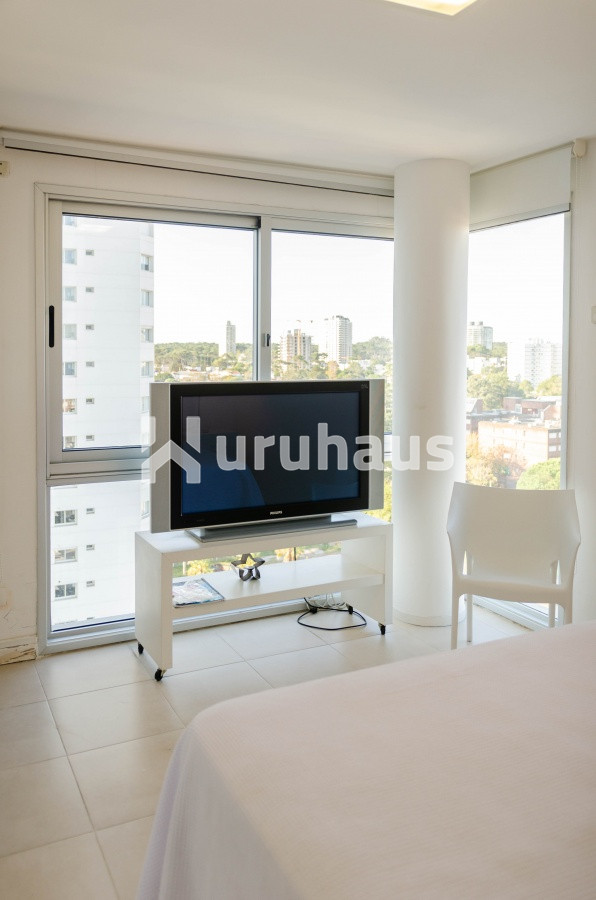 Aidy Grill - GoPunta - Portal Inmobiliario de Punta del Este - Maldonado