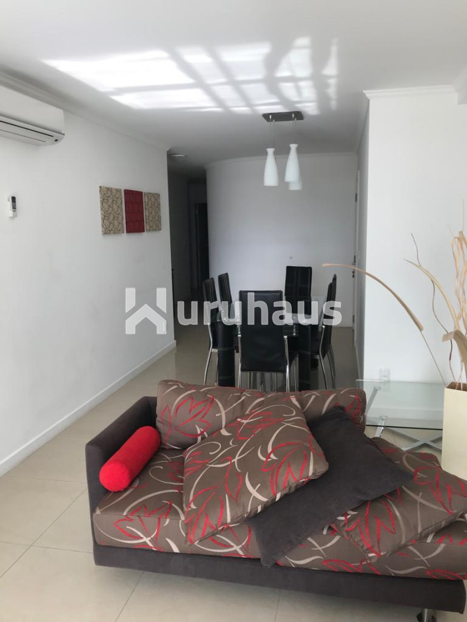 Punta del Este - GoPunta - Portal Inmobiliario de Punta del Este - Maldonado
