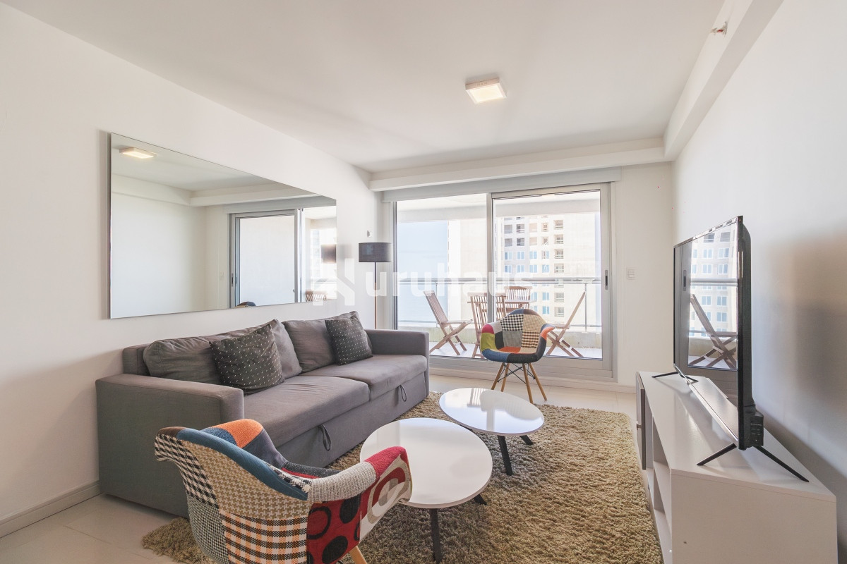 Brava - GoPunta - Portal Inmobiliario de Punta del Este - Maldonado