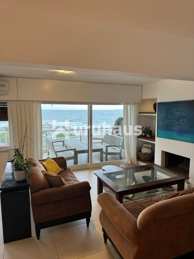 Punta del Este - GoPunta - Portal Inmobiliario de Punta del Este - Maldonado
