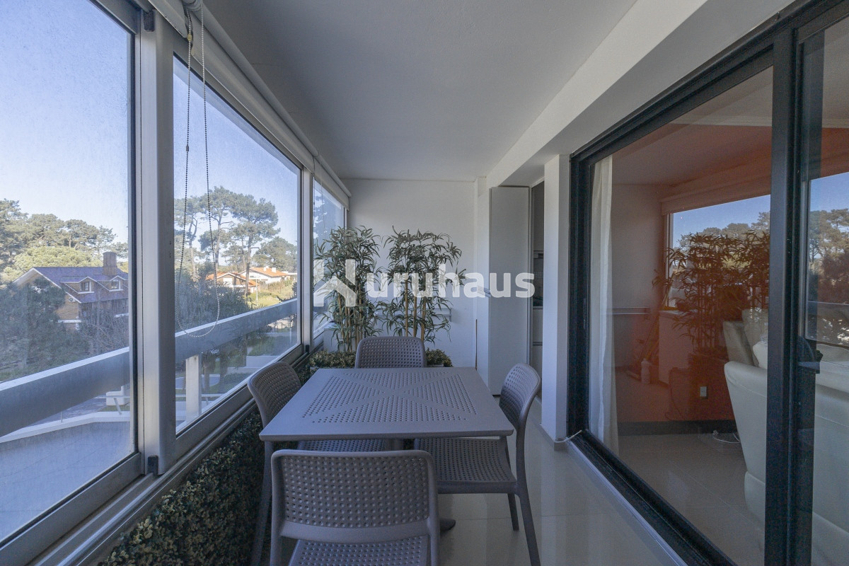 Roosevelt - GoPunta - Portal Inmobiliario de Punta del Este - Maldonado