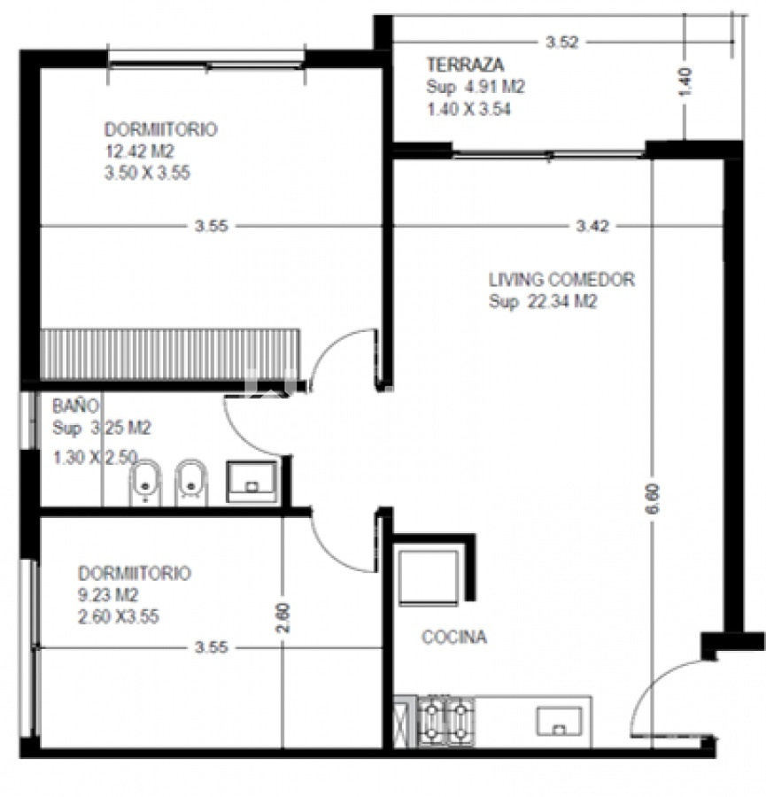 Maldonado - GoPunta - Portal Inmobiliario de Punta del Este - Maldonado