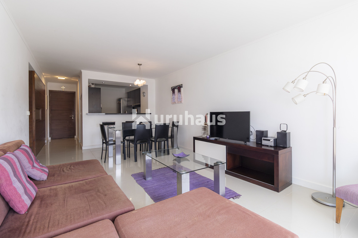 Aidy Grill - GoPunta - Portal Inmobiliario de Punta del Este - Maldonado