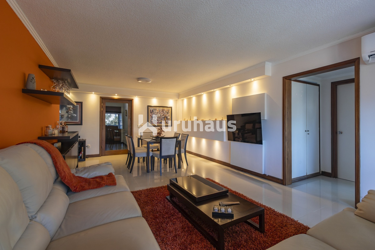 Roosevelt - GoPunta - Portal Inmobiliario de Punta del Este - Maldonado