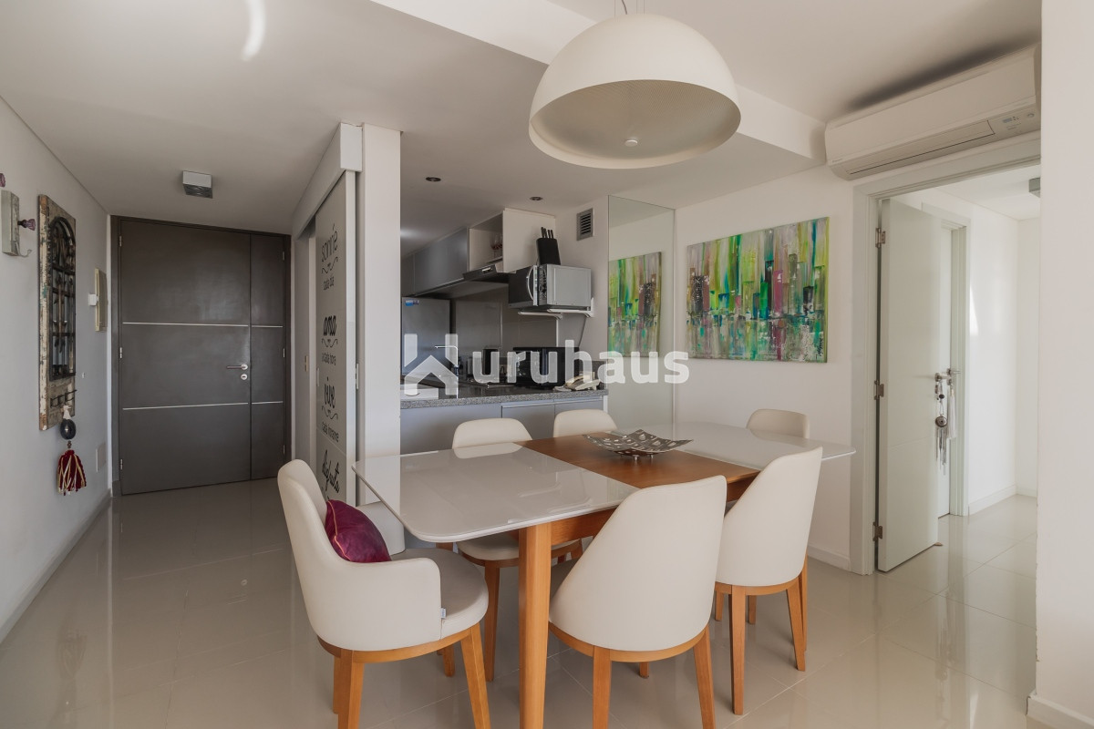 Roosevelt - GoPunta - Portal Inmobiliario de Punta del Este - Maldonado