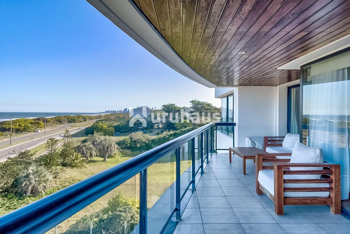 Punta del Este - GoPunta - Portal Inmobiliario de Punta del Este - Maldonado