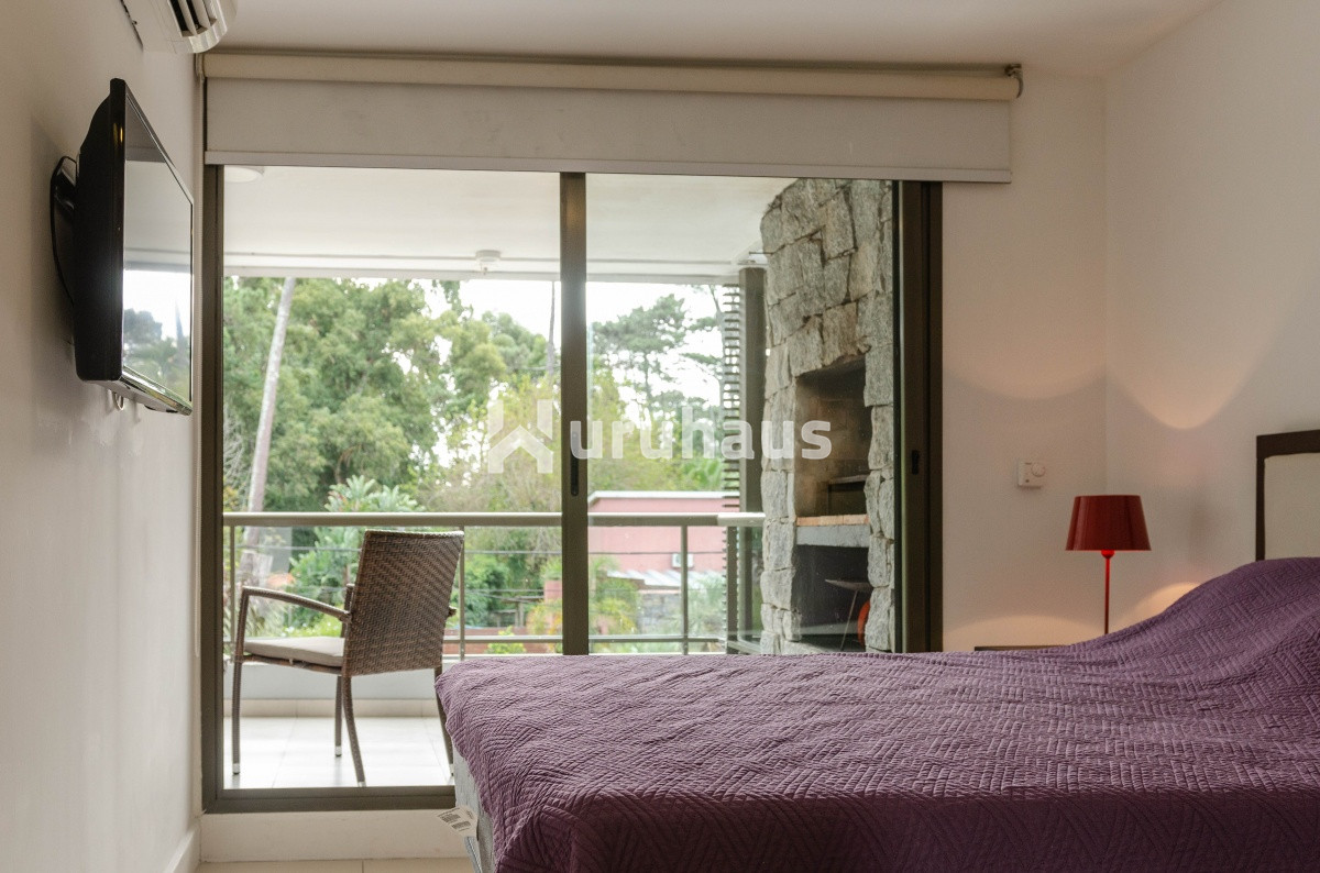 San Rafael - GoPunta - Portal Inmobiliario de Punta del Este - Maldonado