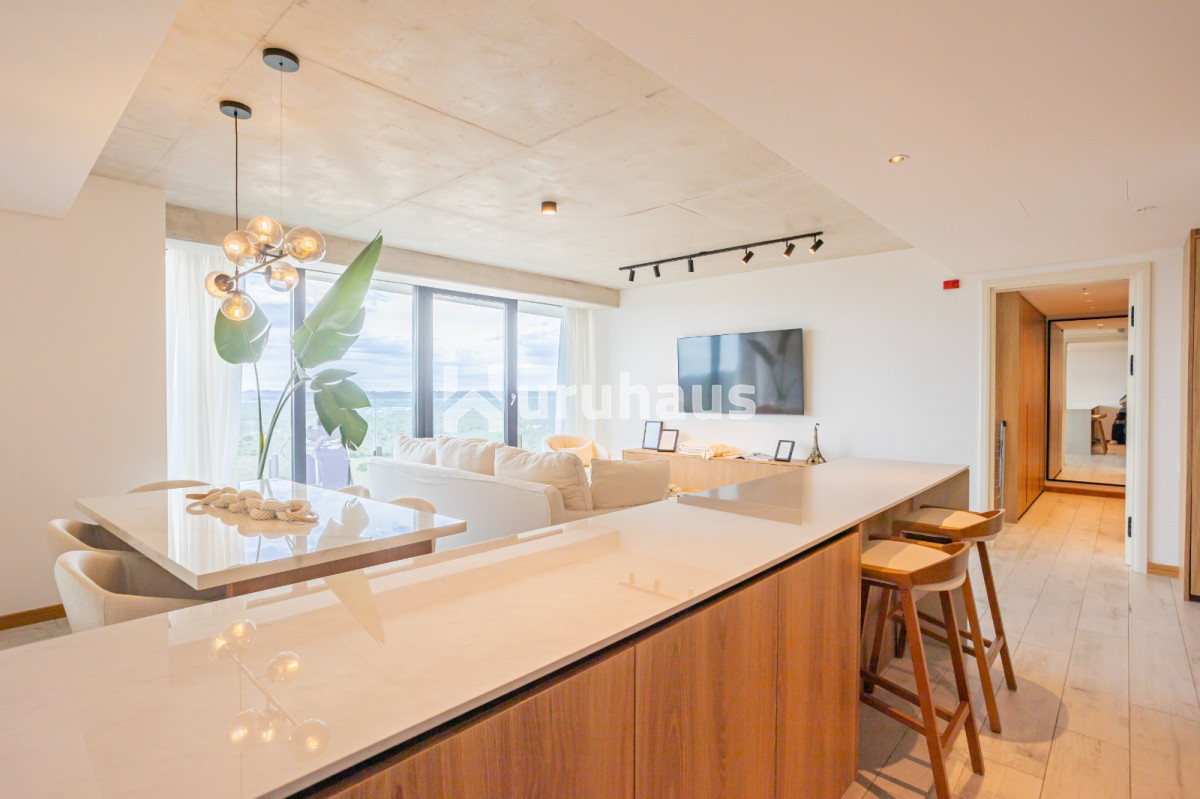 Brava - GoPunta - Portal Inmobiliario de Punta del Este - Maldonado