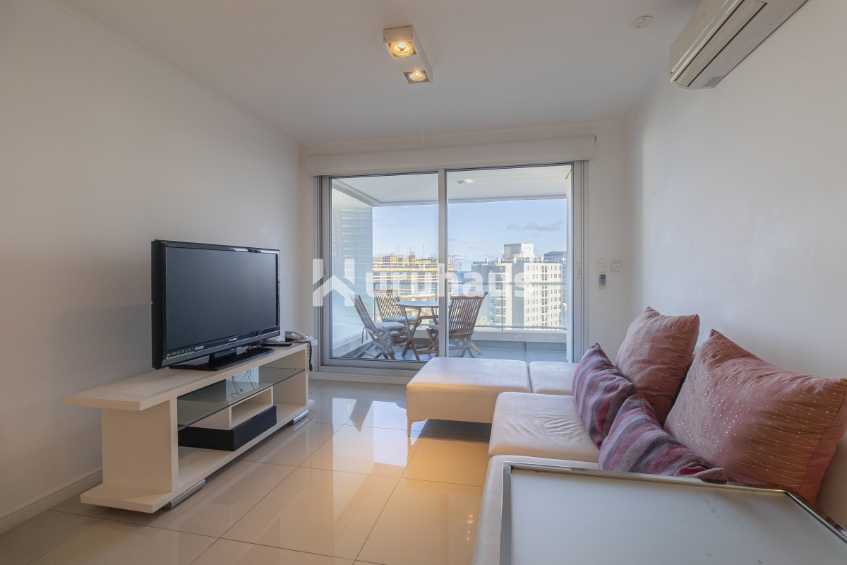 Aidy Grill - GoPunta - Portal Inmobiliario de Punta del Este - Maldonado