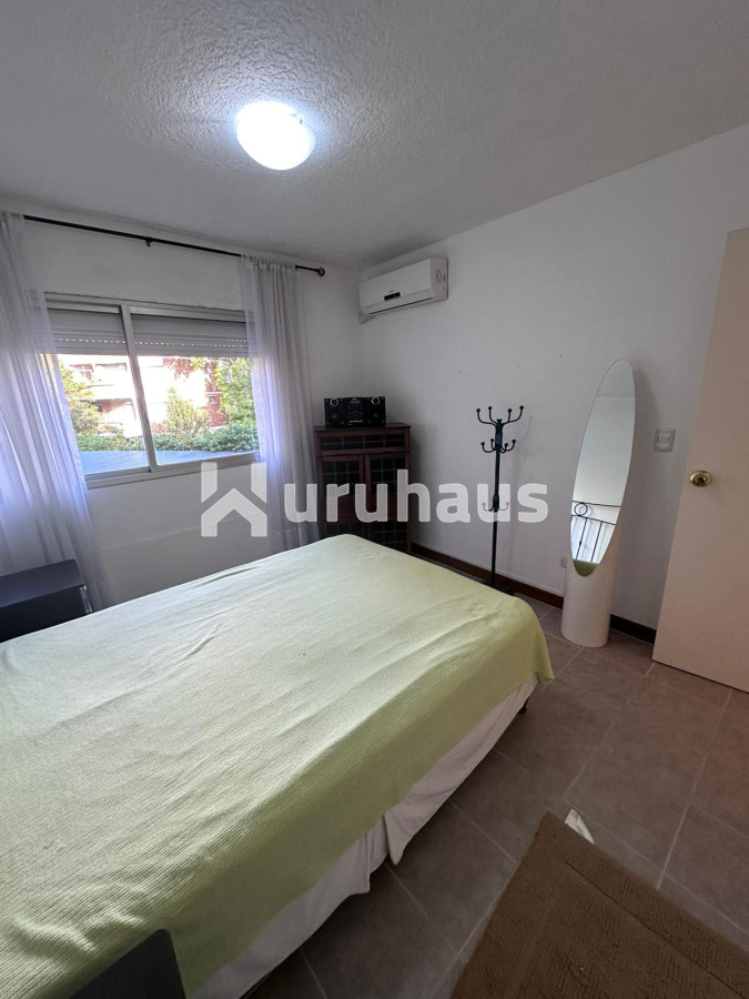 Aidy Grill - GoPunta - Portal Inmobiliario de Punta del Este - Maldonado