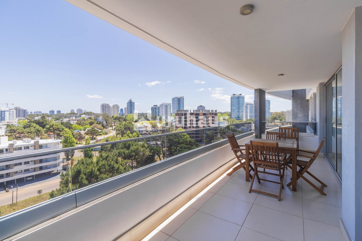 Brava - GoPunta - Portal Inmobiliario de Punta del Este - Maldonado